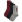 Puma Κάλτσες Rib Logo Crew Socks 3 pairs